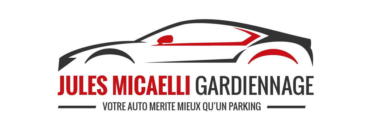 Micaelli gardiennage